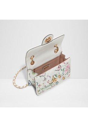 Cartera Dama Moda Multi Aldo Loubella