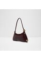 Cartera Dama Moda Red Aldo Amellie de Aldo