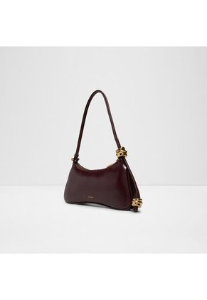 Cartera Dama Moda Red Aldo Amellie