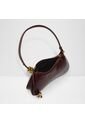 Cartera Dama Moda Red Aldo Amellie de Aldo