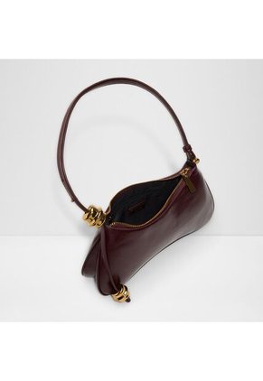 Cartera Dama Moda Red Aldo Amellie