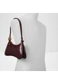 Cartera Dama Moda Red Aldo Amellie de Aldo