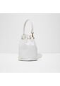 Cartera Dama Moda White Aldo Mmimosia de Aldo