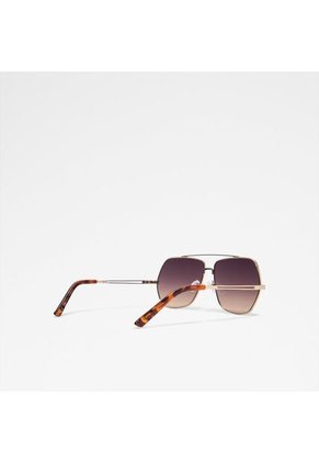 Accesorios Dama Gafas De Sol Gold Aldo Elaymas