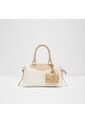 Cartera Dama Moda Multi Aldo Mellowbag de Aldo