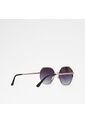 Accesorios Dama Gafas De Sol Multi Aldo Teren de Aldo
