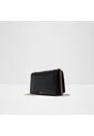 Cartera Dama Moda Black Aldo Clairissia de Aldo
