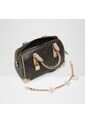 Cartera Dama Moda Brown Aldo Irisea de Aldo