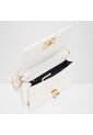 Cartera Dama Moda White Aldo Kerira de Aldo