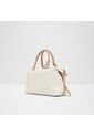 Cartera Dama Moda Multi Aldo Mellowbag de Aldo