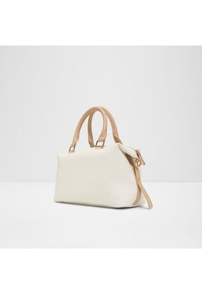 Cartera Dama Moda Multi Aldo Mellowbag