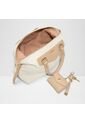Cartera Dama Moda Multi Aldo Mellowbag de Aldo