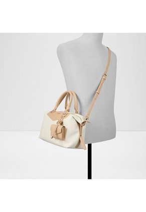 Cartera Dama Moda Multi Aldo Mellowbag