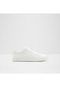 Finespec1100020439 de Aldo
