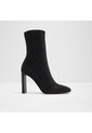 Faelora0070030178 de Aldo