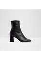 Marlo0010020456 de Aldo