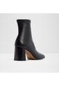 Marlo0010020456 de Aldo