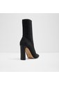 Faelora0070030178 de Aldo