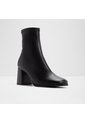 Marlo0010020458 de Aldo