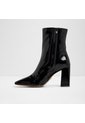 Vellamo0010020338 de Aldo