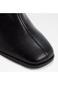 Marlo0010020457 de Aldo