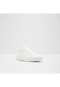 Finespec1100020439 de Aldo