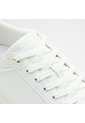 Finespec1100020439 de Aldo