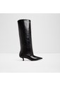 Everose0010010426 de Aldo