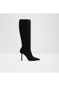 Innez0070030277 de Aldo