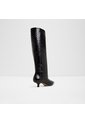Everose0010010426 de Aldo