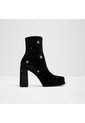 Starrie0010030487 de Aldo
