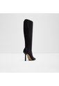 Innez0070030276 de Aldo