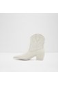 Valley1150010438 de Aldo