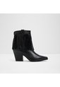 Jollene0010010437 de Aldo