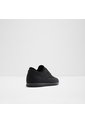 Drymos00100203111 de Aldo