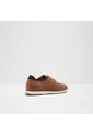 Luca22000202911 de Aldo