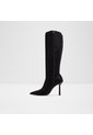 Innez0070030276 de Aldo