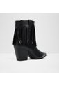 Jollene0010010437 de Aldo