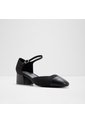 Pensarn0010030136 de Aldo