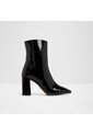 Vellamo0010020337 de Aldo