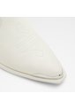 Valley1150010438 de Aldo