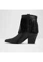 Jollene0010010437 de Aldo