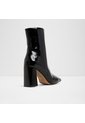 Vellamo0010020337 de Aldo