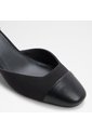 Pensarn0010030137 de Aldo