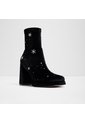 Starrie0010030487 de Aldo
