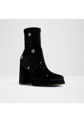 Starrie0010030487