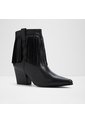 Jollene0010010437 de Aldo