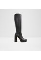 Albie0010020436 de Aldo
