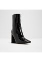 Vellamo0010020337 de Aldo