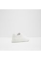 Finespec11000204311 de Aldo